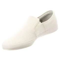 Lacoste Gazon Sport 116 2 Fashion Sneaker - Men's -Clothing Sales Store IMG 1394