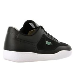 Lacoste Tramline 116 1 Sneaker - Men's -Clothing Sales Store IMG 1402