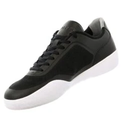 Lacoste Tramline 116 1 Sneaker - Men's -Clothing Sales Store IMG 1403