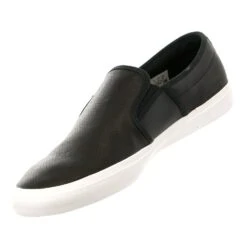 Lacoste Gazon Sport 116 2 Fashion Sneaker - Men's -Clothing Sales Store IMG 1460