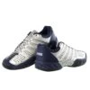 K-Swiss Bigshot Lite 2.5 Lighweight Performance Tennis Shoe - Men's