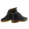 Dr. Martens Cabrillo Chukka Boot - Men's