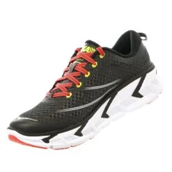 Hoka One One Bondi 4 Running Men's -Clothing Sales Store IMG 2014