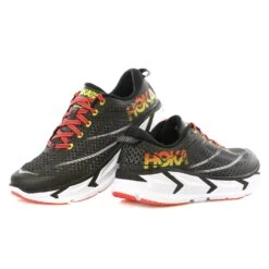 Hoka One One Bondi 4 Running Men's