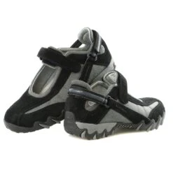 Allrounder By Mephisto Niro Sneaker - Womens -Clothing Sales Store IMG 2444