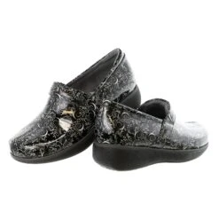 Softwalk Meredith Mule - Women's