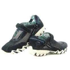 Allrounder By Mephisto Niro Sneaker - Womens -Clothing Sales Store IMG 2458