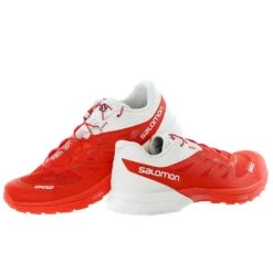 Salomon S-Lab Sense 5 Ultra - Men's