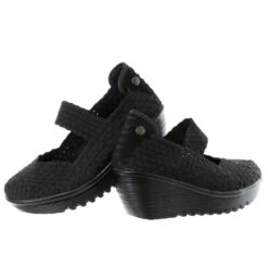 Bernie Mev Lulia Casual Shoes - Women's -Clothing Sales Store IMG 2861 3418ac27 10c7 448b 8892 ccceed2c35a5