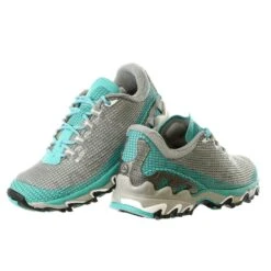 La Sportiva Wildcat 3.0 Trail Running Shoe - Women's