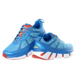 Hoka One One Infinite Running Sneaker Shoe - Womens 9 Hoka One One Infinite Running Sneaker Shoe - Womens -Clothing Sales Store IMG 2899