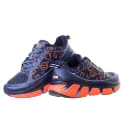 Hoka One One Infinite Running Sneaker Shoe - Womens