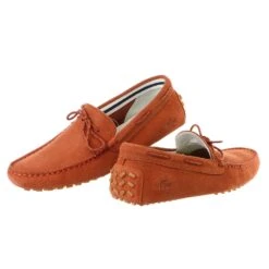 Lacoste Concours Lace 216 1 Slip-On Loafer - Men's 9 Lacoste Concours Lace 216 1 Slip-On Loafer - Men's -Clothing Sales Store IMG 3200