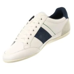 Lacoste Chaymon 216 1 Fashion Sneaker - Men's -Clothing Sales Store IMG 3207