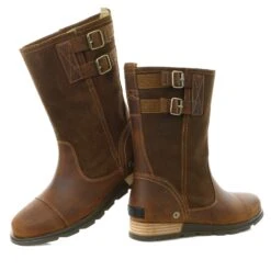 Sorel Major Pull On Boot - Women's -Clothing Sales Store IMG 3624