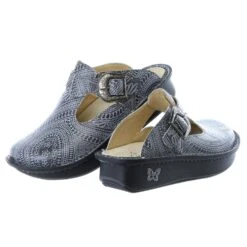 Alegria Classic Clog - Women's -Clothing Sales Store IMG 3749