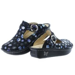 Alegria Classic Clog - Women's -Clothing Sales Store IMG 3755