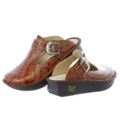 Alegria Classic Clog - Women's -Clothing Sales Store IMG 3771