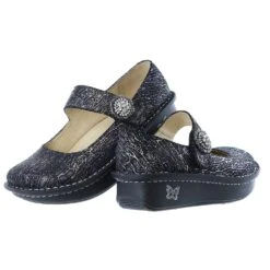 Alegria Paloma Flat - Women's 18 Alegria Paloma Flat - Women's -Clothing Sales Store IMG 3811