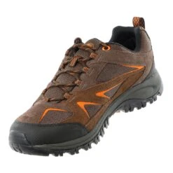 Merrell Phoenix Bluff WTPF Hiking Shoe - Men's -Clothing Sales Store IMG 4756