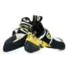 La Sportiva Solution Vibram XS Grip2 Climbing Shoe - Mens