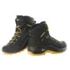 Lowa Renegade GTX Mid Hiking Boot - Men's