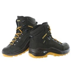Lowa Renegade GTX Mid Hiking Boot - Men's