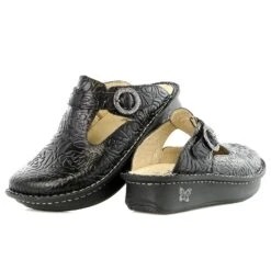 Alegria Classic Clog - Women's -Clothing Sales Store IMG 5934