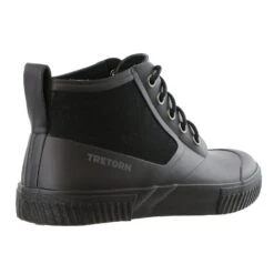 Tretorn Gill Rain Boot - Men's -Clothing Sales Store IMG 6126