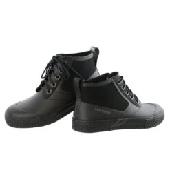 Tretorn Gill Rain Boot - Men's