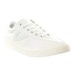 Tretorn Nylite Plus Fashion Sneaker - Women's -Clothing Sales Store IMG 6148