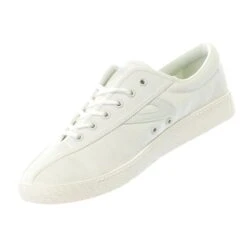 Tretorn Nylite Plus Fashion Sneaker - Women's -Clothing Sales Store IMG 6149