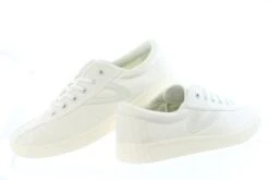 Tretorn Nylite Plus Fashion Sneaker - Women's -Clothing Sales Store IMG 6150