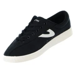 Tretorn Nylite Plus Fashion Sneaker - Women's -Clothing Sales Store IMG 6157