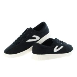 Tretorn Nylite Plus Fashion Sneaker - Women's