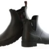 Tretorn Lina Rain Boot - Women's