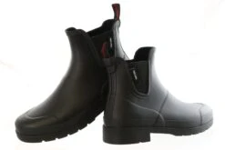 Tretorn Lina Rain Boot - Women's
