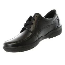 Mephisto Agazio Oxford Shoe - Men's -Clothing Sales Store IMG 6411