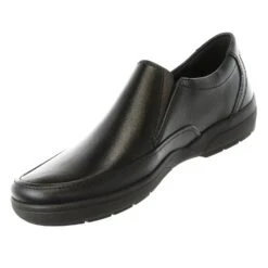 Mephisto Adelio Slip-On - Men's -Clothing Sales Store IMG 6418