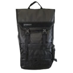 Timbuk2 Rogue Laptop Backpack