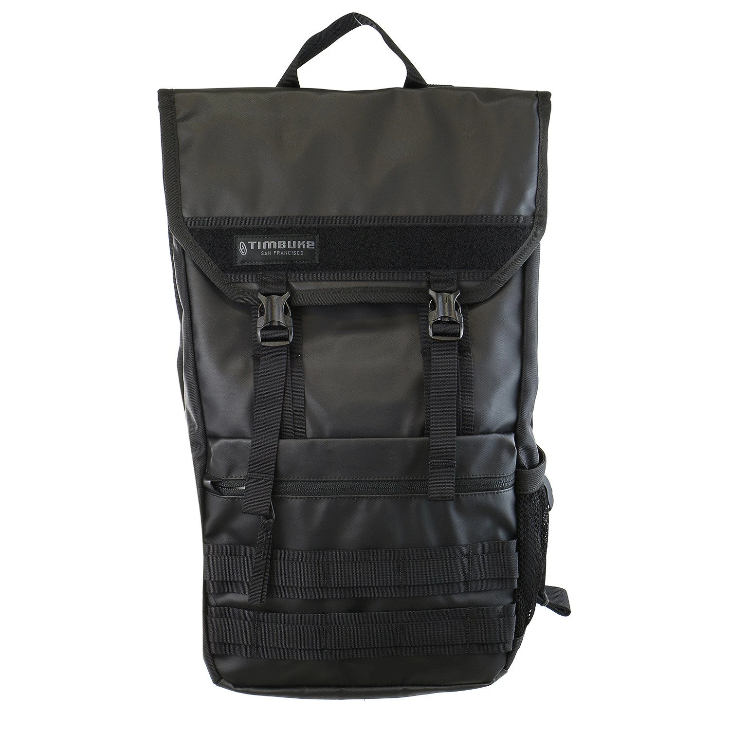 Timbuk2 Rogue Laptop Backpack 1 Timbuk2 Rogue Laptop Backpack