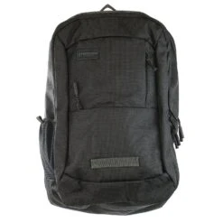 Timbuk2 Parkside Laptop Backpack