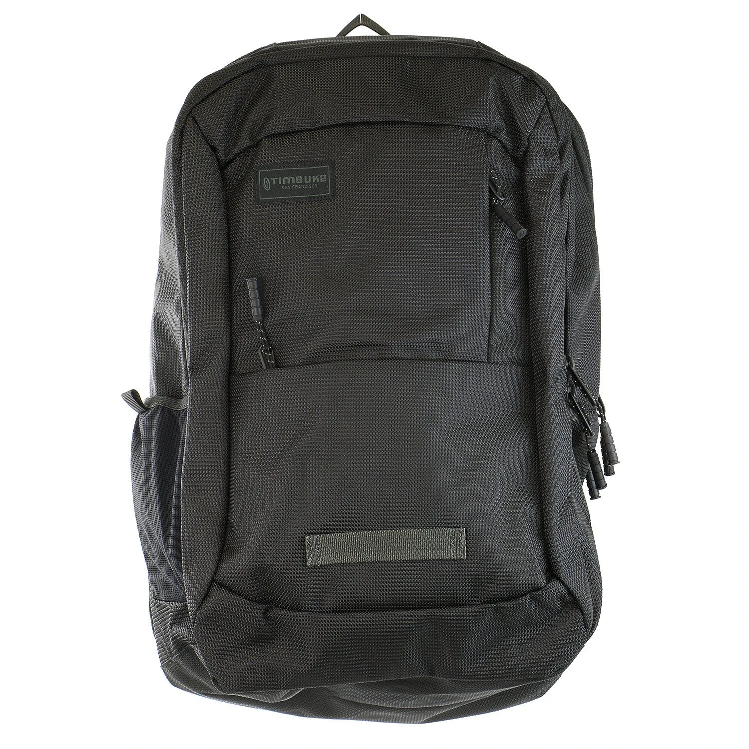 Timbuk2 Parkside Laptop Backpack 1 Timbuk2 Parkside Laptop Backpack