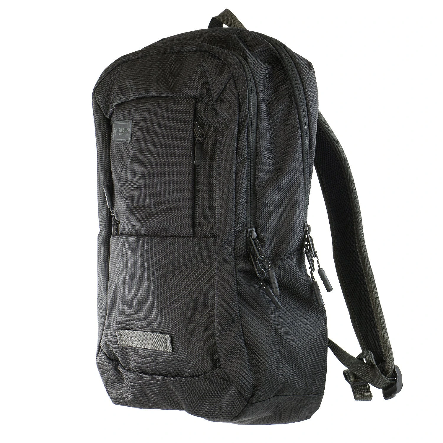 Timbuk2 Parkside Laptop Backpack 2 Timbuk2 Parkside Laptop Backpack - Image 2