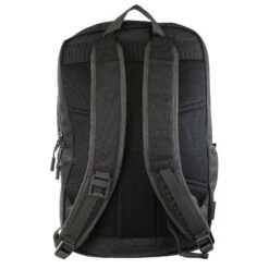 Timbuk2 Parkside Laptop Backpack 5 Timbuk2 Parkside Laptop Backpack -Clothing Sales Store IMG 6584