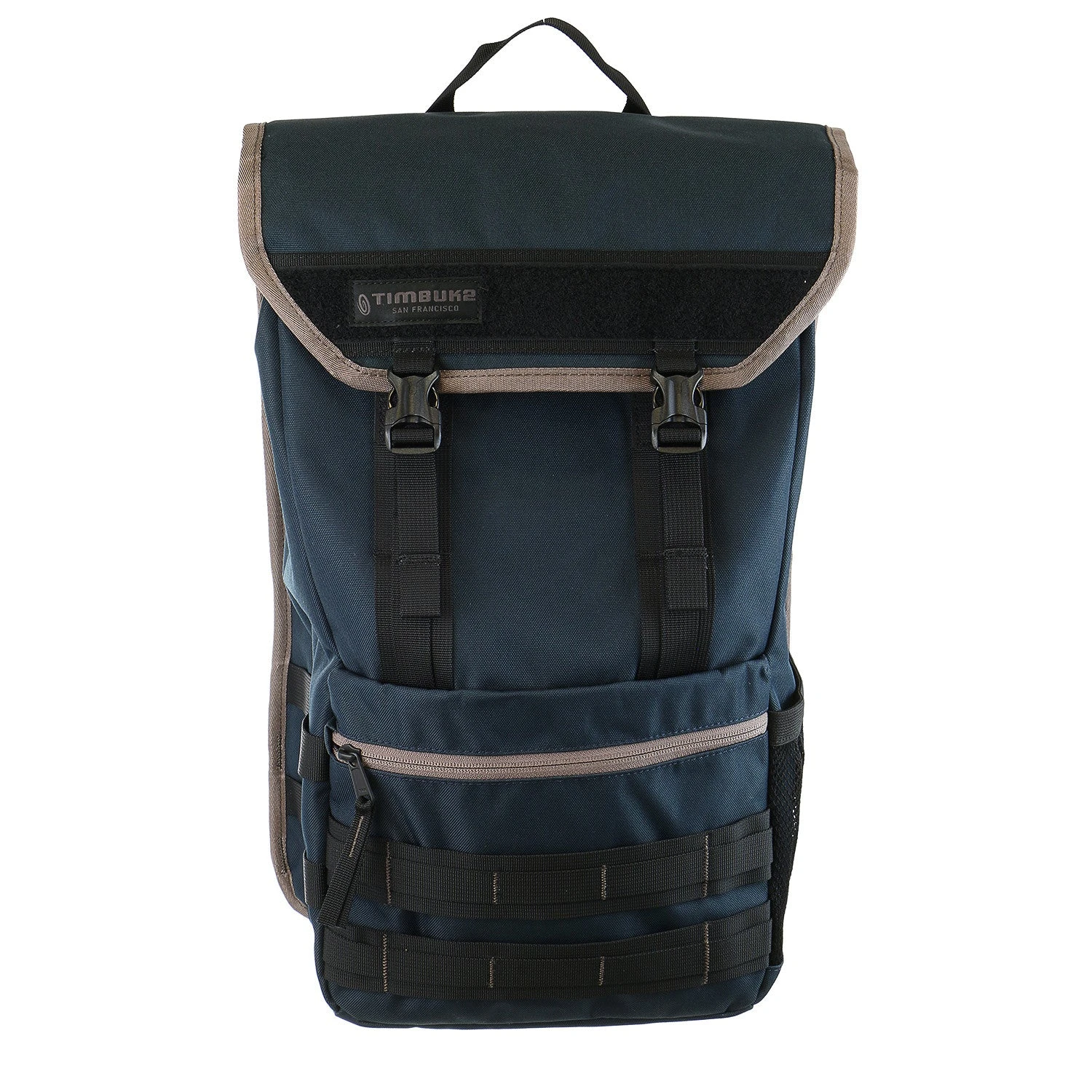 Timbuk2 Rogue Laptop Backpack 2 Timbuk2 Rogue Laptop Backpack - Image 2