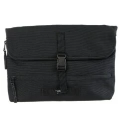 Timbuk2 Page Crossbody Bag
