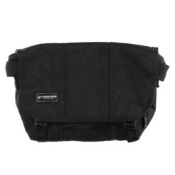 Timbuk2 Classic Messenger Bag -Clothing Sales Store IMG 6622