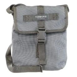 Timbuk2 Pip Crossbody Bag - Women's -Clothing Sales Store IMG 6625