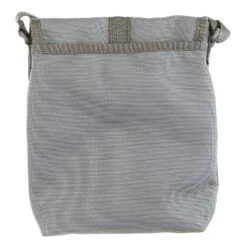 Timbuk2 Pip Crossbody Bag - Women's -Clothing Sales Store IMG 6626